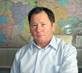 Батареи допросились