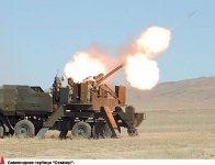 Батареи допросились