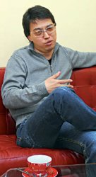 Агашкой с пузиком не буду