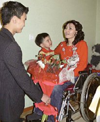 Не хотим в гроб на колесиках!