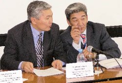 Деньги - в розыске