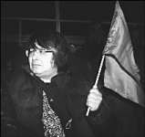 Марат БИСЕНГАЛИЕВ, скрипач и дирижер: Не надо фальши!