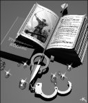 6 лет для Робин Гуда