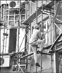 Без права на права