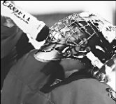 Дембельский аккорд