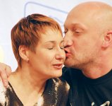 Великолепный Гоша