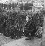 В ожидании беды