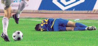 А деньги где?