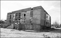 Наследство Загипы Балиевой