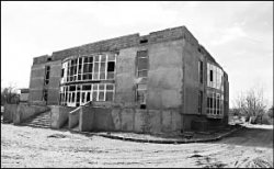 Наследство Загипы Балиевой