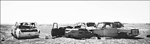 Машинная возня