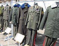 Главное - манёвр