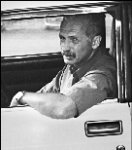 Медали посчитаем в августе