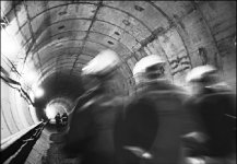 Обещания сверху