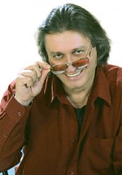 На тебе - как на войне