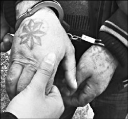 Век последней воли не видать!