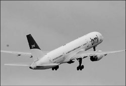 “План Фостера” зарубили