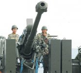 На беседу в КНБ