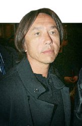 Ренат ДАВЛЕТЬЯРОВ, продюсер: деньги в кассы, планктон - в массы!