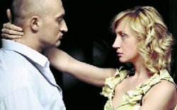 Ренат ДАВЛЕТЬЯРОВ, продюсер: деньги в кассы, планктон - в массы!