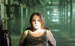 Ренат ДАВЛЕТЬЯРОВ, продюсер: деньги в кассы, планктон - в массы!