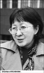 В суд всех позовем