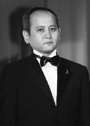 О, сколько нам открытий чудных