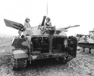 О, сколько нам открытий чудных