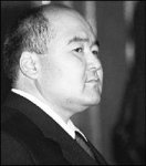 Это наплевательское отношение