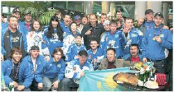 Профессионалы по определению!