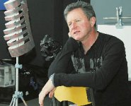 Охотник за мгновениями