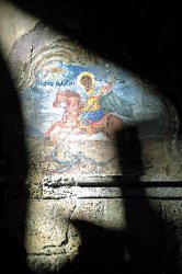 Охотник за мгновениями