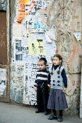 Охотник за мгновениями