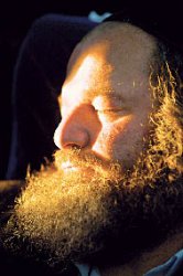 Охотник за мгновениями