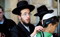 Охотник за мгновениями