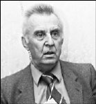 История - за свой счет