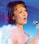 Школа выживания