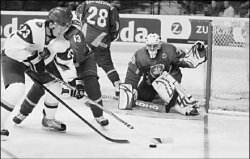 Послесловие к одному успеху