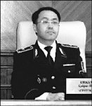 Соло финпола