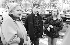 Вечные данники