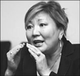 Горздрав бьет по печени