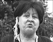 С лапшой на ушах