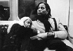 Чёрно-белое признание