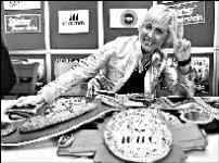 Обещанного три года ждут