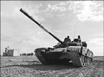 Хоть в лоб - хоть в лобби