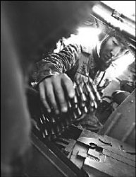 Хоть в лоб - хоть в лобби