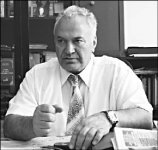 Князь МИРЗОЕВ, Президент ассоциации курдов РК: Чернить весь народ - низко