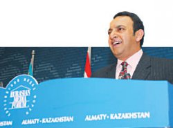 Восемь пишем, одно в уме