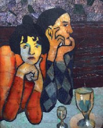 Камней за пазухой не держит