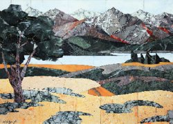 Камней за пазухой не держит